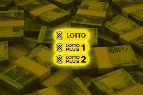 lotto results nsw|Saturday Lotto Results & Winning Numbers .